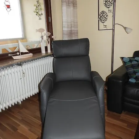 Am-sahlenburger-strand-1-whg-31 Appartement *