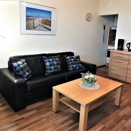 Am-sahlenburger-strand-1-whg-31 Appartement