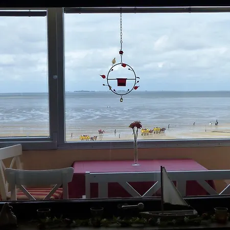 Am-sahlenburger-strand-1-whg-31 *