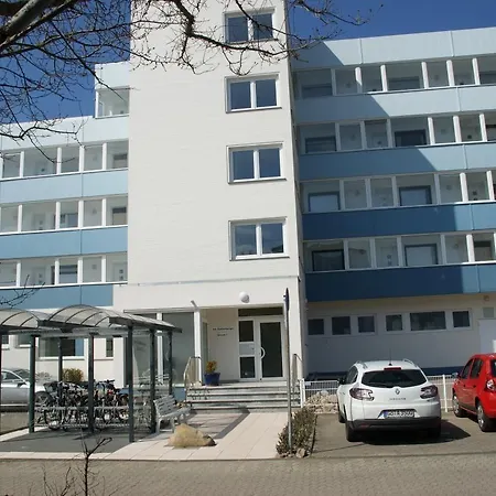 Am-sahlenburger-strand-1-whg-31