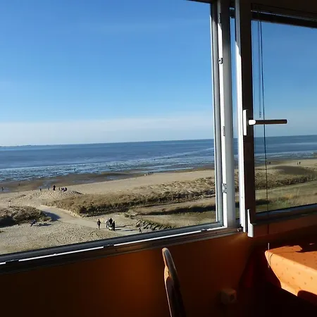 Am-sahlenburger-strand-1-whg-31
