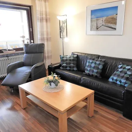 Am-sahlenburger-strand-1-whg-31 Appartement